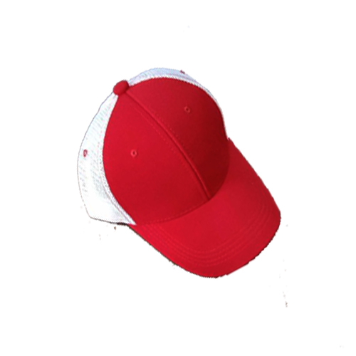 Gauli Cap