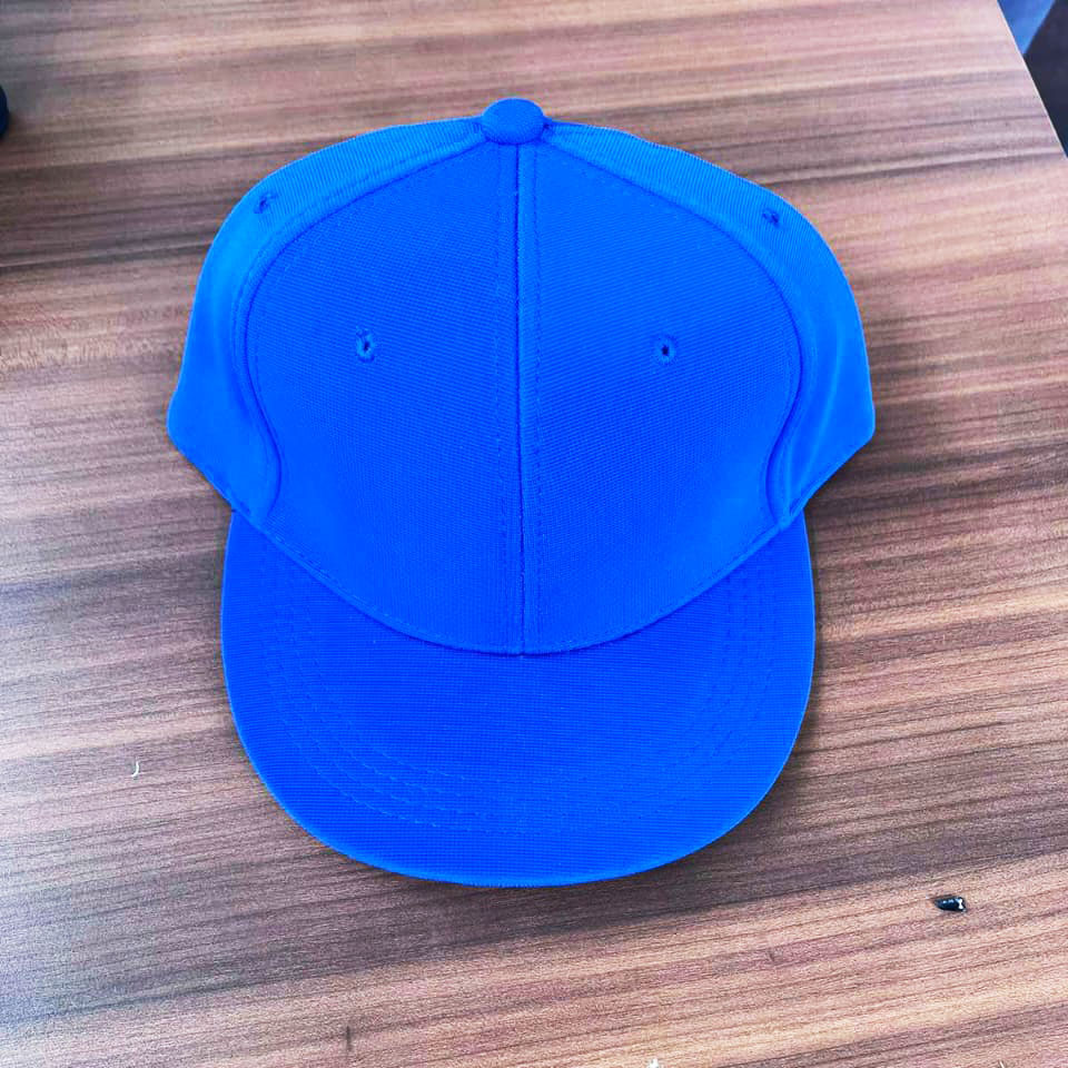 Gauli Cap
